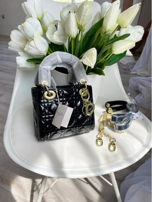 Dior Premium   