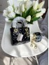 Dior Premium   