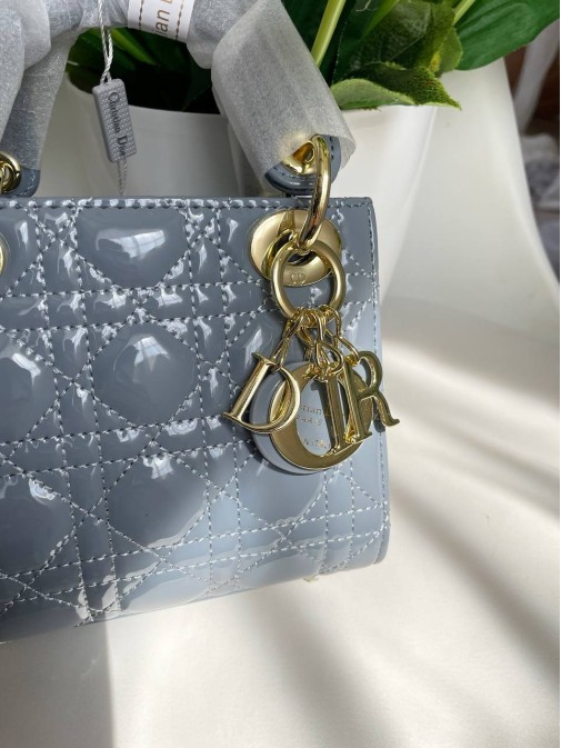 Dior Premium  
