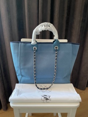 Chanel Premium 