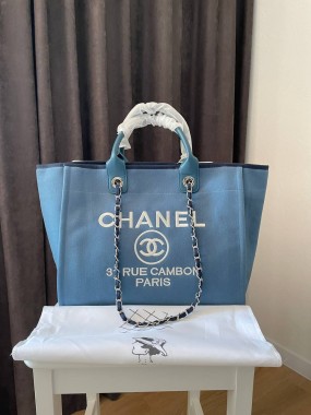 Chanel Premium 