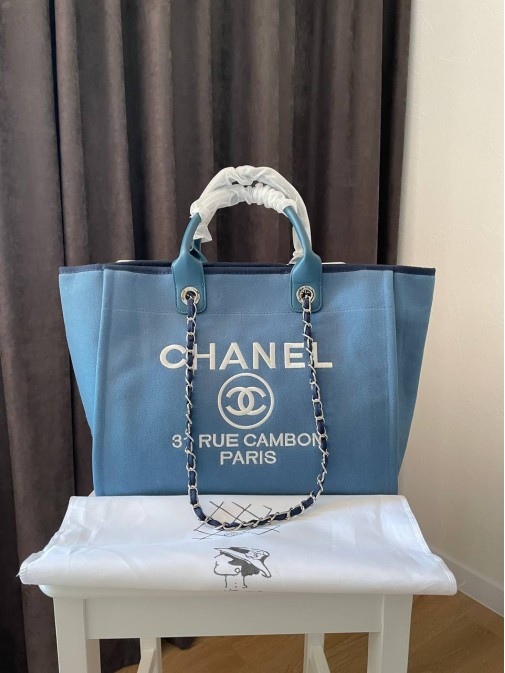 Chanel Premium 