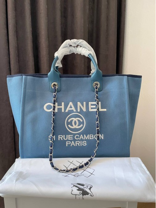 Chanel Premium 