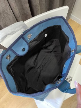 Chanel Premium 49/30