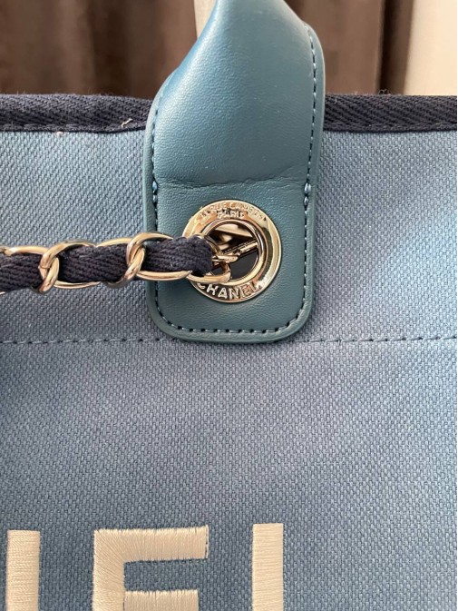 Chanel Premium 