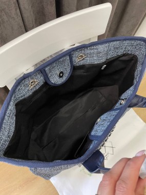 Chanel Premium 49/30  