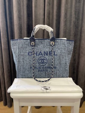 Chanel Premium  