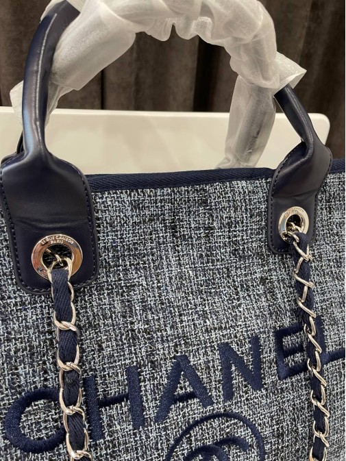 Chanel Premium  