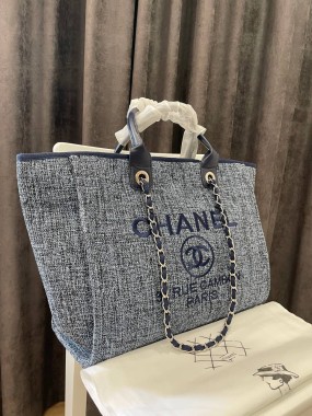 Chanel Premium  