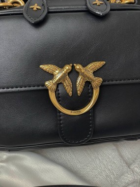 Pinko Premium