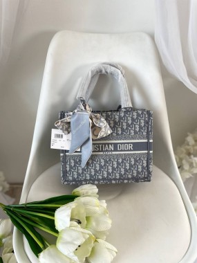 Dior Premium