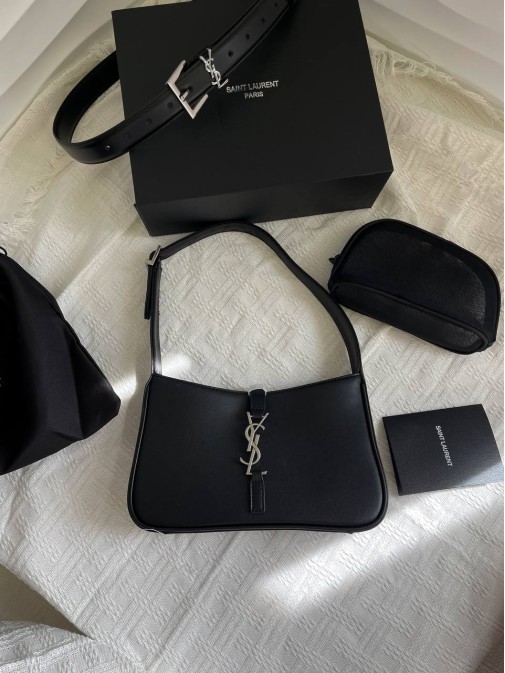 Ysl Premium + косметичка 