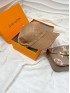 Кепка Louis Vuitton