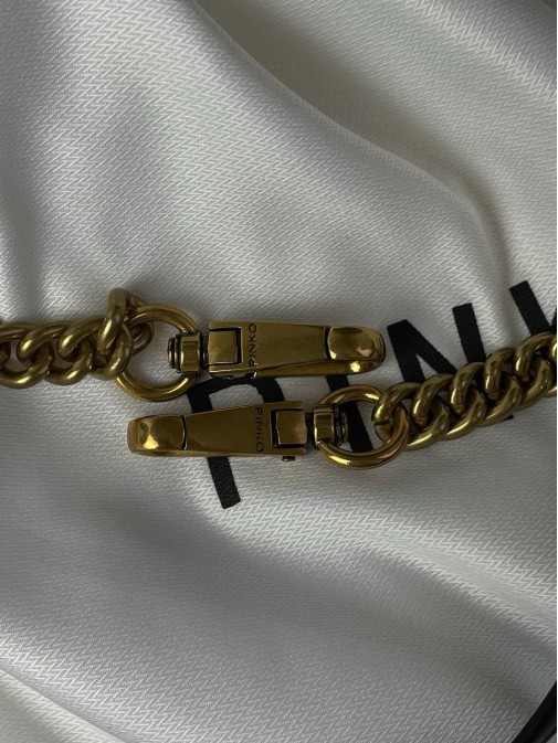 Pinko Premium