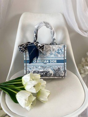 Dior Premium