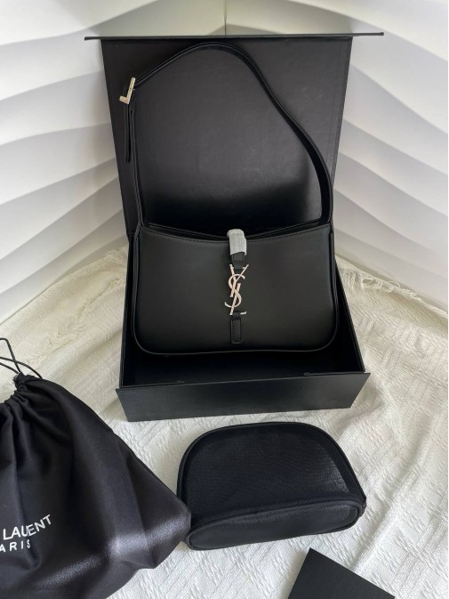Ysl Premium + косметичка 