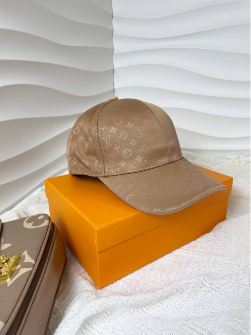 Кепка Louis Vuitton