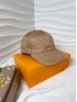 Кепка Louis Vuitton