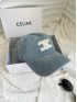 Кепка Celine