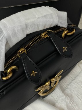 Pinko Premium
