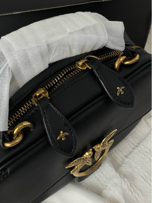 Pinko Premium