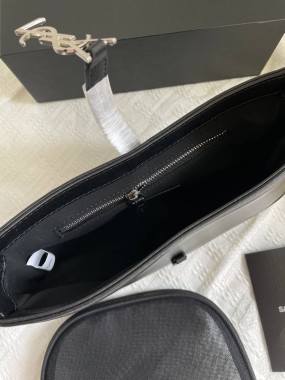 Ysl Premium + косметичка 