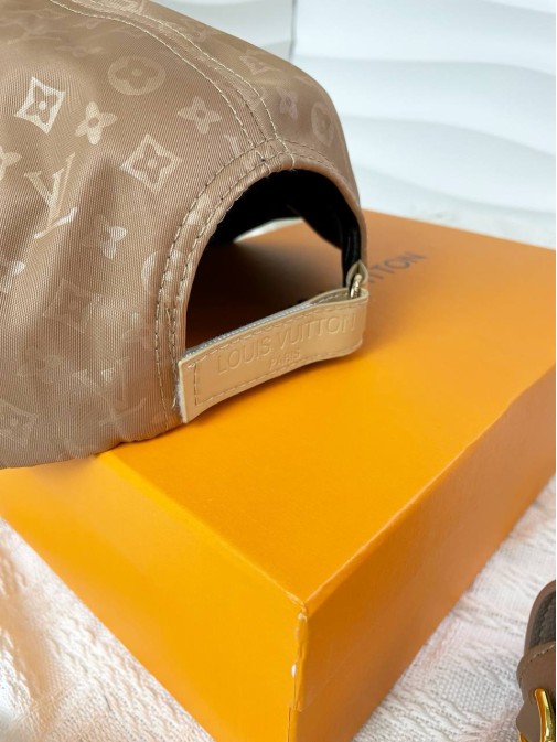 Кепка Louis Vuitton