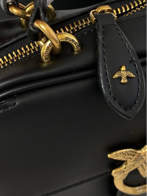 Pinko Premium