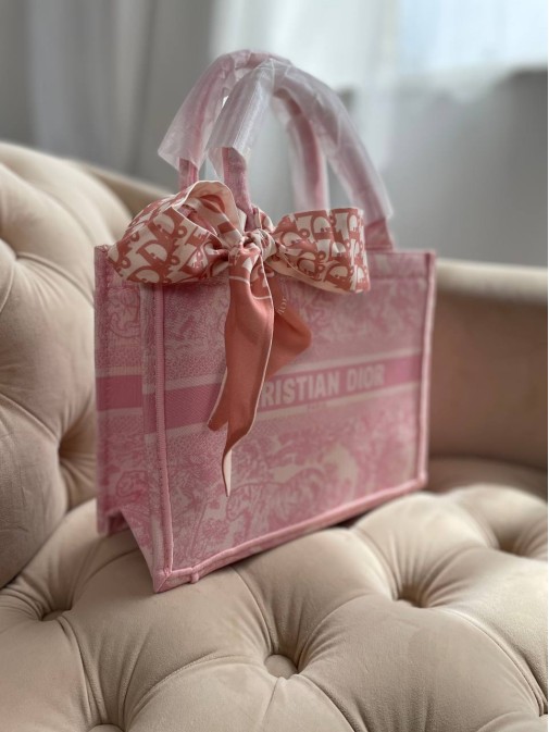 Dior Premium