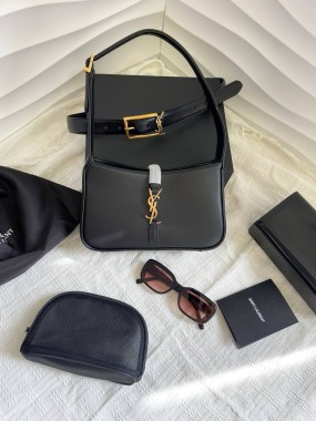 Ysl Premium + косметичка 