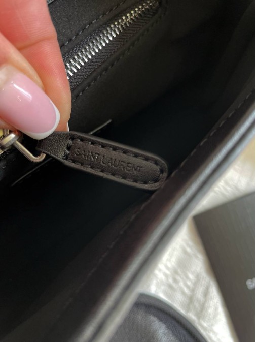 Ysl Premium + косметичка 