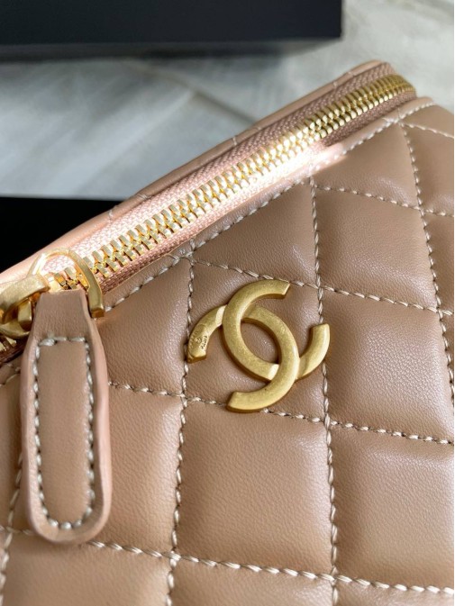 Chanel black Premium