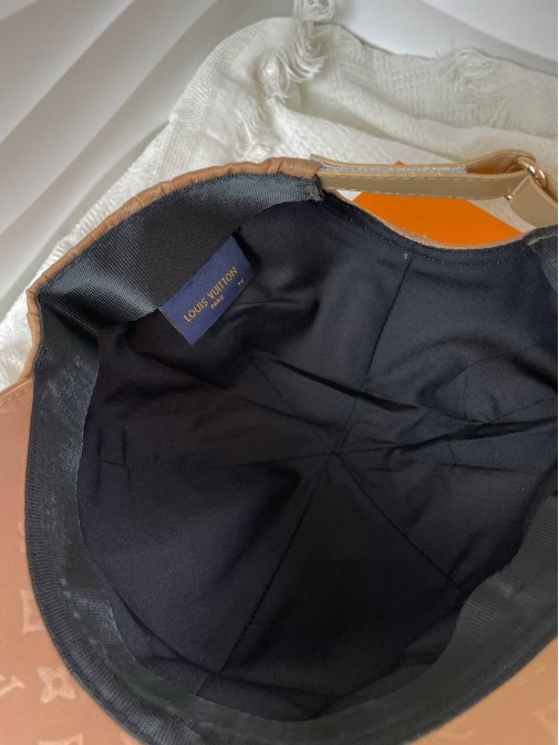 Кепка Louis Vuitton