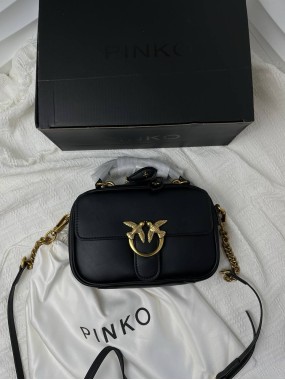 Pinko Premium
