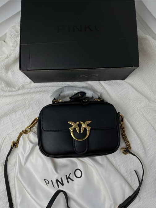 Pinko Premium
