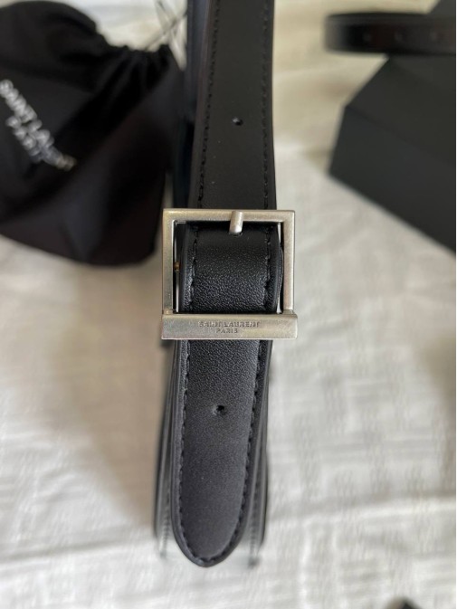Ysl Premium + косметичка 