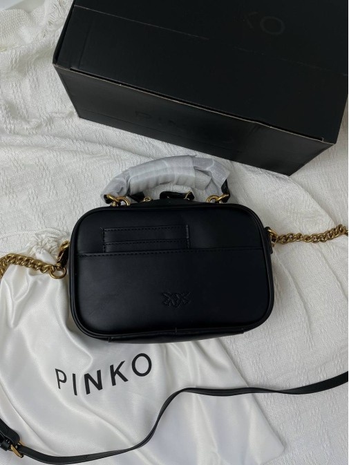 Pinko Premium