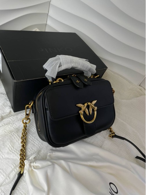 Pinko Premium
