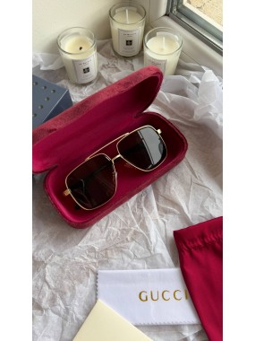 Окуляри Gucci 