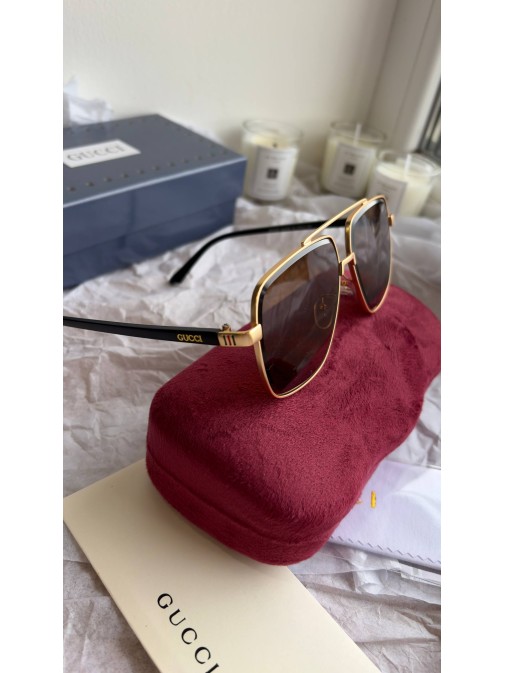 Окуляри Gucci 