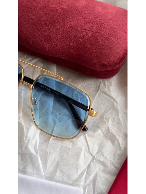 Окуляри Gucci 