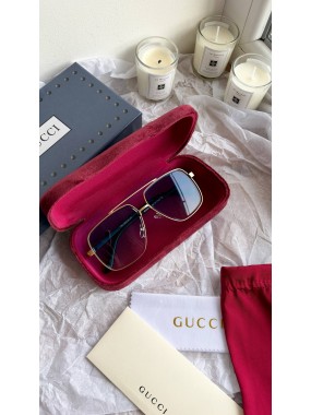 Окуляри Gucci 