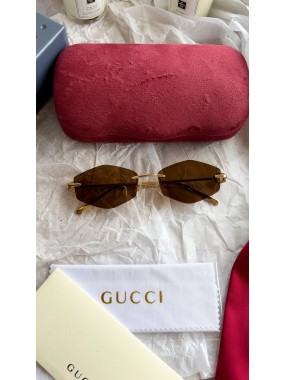 Окуляри Gucci 