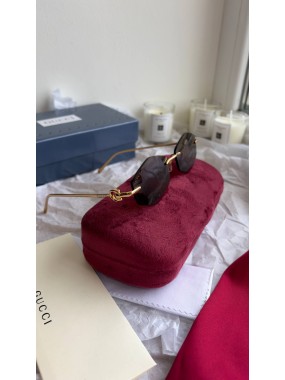Окуляри Gucci 