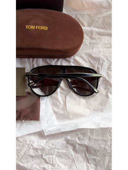 Окуляри Tom Ford 