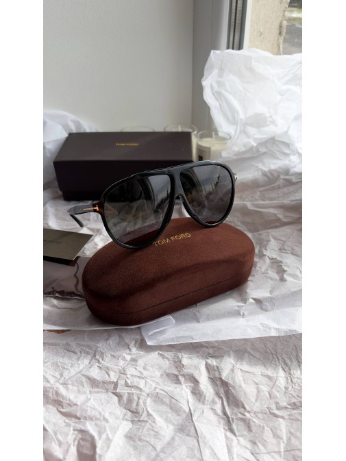 Окуляри Tom Ford 