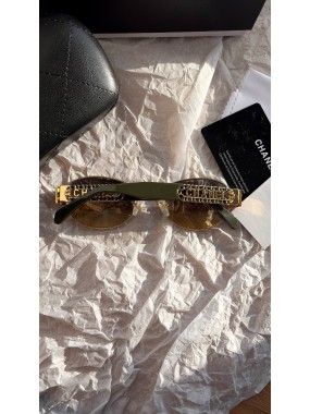 Окуляри Chanel 