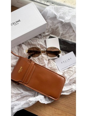 Окуляри Celine 