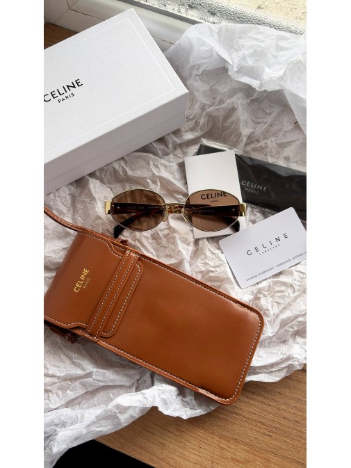 Окуляри Celine 