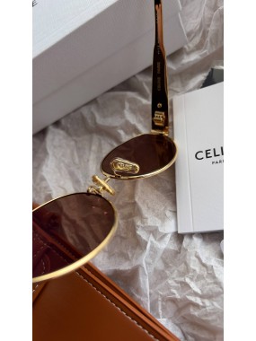 Окуляри Celine 